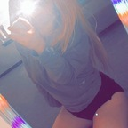 View roseybabe688 OnlyFans content for free 

 profile picture