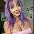 Free access to @roseydosie (Hannah Rose💋) Leaks OnlyFans 

 profile picture