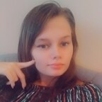 View roseyknight (Rosey) OnlyFans 49 Photos and 32 Videos for free 

 profile picture