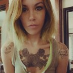 roseymycheeks OnlyFans Leaked (49 Photos and 32 Videos) 

 profile picture