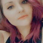 Onlyfans free content roseywankenobi 

 profile picture