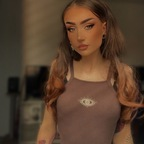 New @roseyxdom leak Onlyfans content for free 

 profile picture