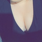 rosie15337 OnlyFans Leak (78 Photos and 32 Videos) 

 profile picture