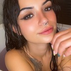 Hot @rosie_q leak Onlyfans content free 

 profile picture