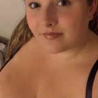 rosiebigboobs OnlyFans Leaks 

 profile picture