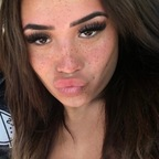 Onlyfans free rosiecheeks2 

 profile picture