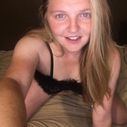 View rosiecheeks291 OnlyFans videos and photos for free 

 profile picture