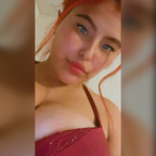 Get Free access to rosiedoll1017 Leaks OnlyFans 

 profile picture