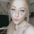 Get Free access to rosieee32 Leak OnlyFans 

 profile picture