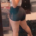 View rosieeh OnlyFans videos and photos for free 

 profile picture