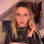 Onlyfans free rosieesunshine 

 profile picture