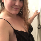 Download rosiefromtheblock91 OnlyFans content for free 

 profile picture