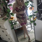 Onlyfans free rosiegothicc 

 profile picture