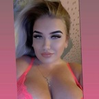 rosielou.x (Rosie-Louise) OnlyFans Leaked Videos and Pictures 

 profile picture