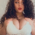 rosielove1111 OnlyFans Leaked (49 Photos and 32 Videos) 

 profile picture