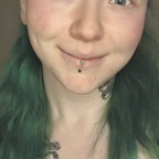 Onlyfans leaks rosiemayhem 

 profile picture