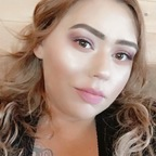 Get Free access to rosienoblush (Rosie Baby) Leaks OnlyFans 

 profile picture