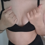 Free access to @rosieposieeee (Your horny latina🥰🥰) Leak OnlyFans 

 profile picture