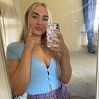 View C (rosiepots) OnlyFans 49 Photos and 32 Videos leaked 

 profile picture