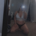 Get Free access to rosieredlove Leaked OnlyFans 

 profile picture