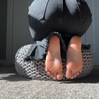 Get Free access to rosiesoles Leaks OnlyFans 

 profile picture