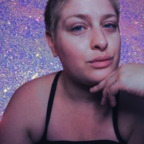 rosiesundaee OnlyFans Leaked (113 Photos and 32 Videos) 

 profile picture