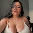 rosiexxxhastings (Rosie Hastings) OnlyFans Leaked Content 

 profile picture