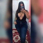 View rosilveira OnlyFans content for free 

 profile picture