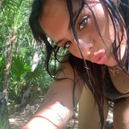 Download rositafresita000 OnlyFans videos and photos for free 

 profile picture
