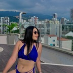 rositafresita7 OnlyFans Leaked Photos and Videos 

 profile picture