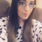 Download roslyn_nightward OnlyFans videos and photos for free 

 profile picture