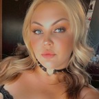 Download roslynclaire OnlyFans videos and photos free 

 profile picture