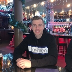 View Ross (ross149) OnlyFans 49 Photos and 32 Videos gallery 

 profile picture