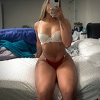 Trending @rossrequena leak Onlyfans content for free 

 profile picture