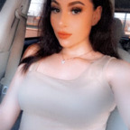 rosssaprincess OnlyFans Leaks (49 Photos and 32 Videos) 

 profile picture