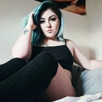 Hot @rottenfairy leaks Onlyfans photos free 

 profile picture