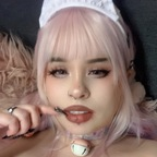 rottenpeachcorpse OnlyFans Leaked Photos and Videos 

 profile picture