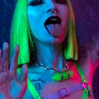 rottentothegore (Rotten To The Gore) OnlyFans Leaked Pictures & Videos 

 profile picture