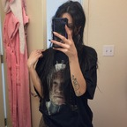 Free access to rottingwithin Leaked OnlyFans 

 profile picture
