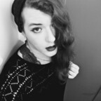 Free access to rougedrogue (Rouged Rogue) Leak OnlyFans 

 profile picture