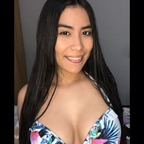 rouse_26 OnlyFans Leaks (49 Photos and 32 Videos) 

 profile picture