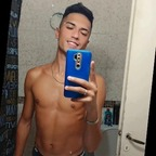 Free access to @rousherprince (Rousher Prince 😈) Leaks OnlyFans 

 profile picture
