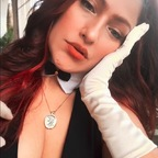 Onlyfans free content rouxgonzvill 

 profile picture