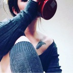rowdynicole OnlyFans Leak 

 profile picture