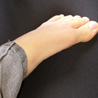 rox-feet OnlyFans Leaks (49 Photos and 32 Videos) 

 profile picture