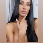 rox.777_c OnlyFans Leaks 

 profile picture