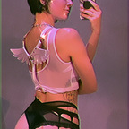 rox.annnie (Roxanne Davie) free OnlyFans Leaked Content 

 profile picture