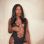 rox_anneee OnlyFans Leaks (49 Photos and 32 Videos) 

 profile picture