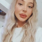 roxana.23 OnlyFans Leaks (92 Photos and 76 Videos) 

 profile picture