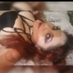 Onlyfans leaked roxanacrisanty 

 profile picture